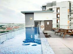 Airstream (D12), Apartment #487731531